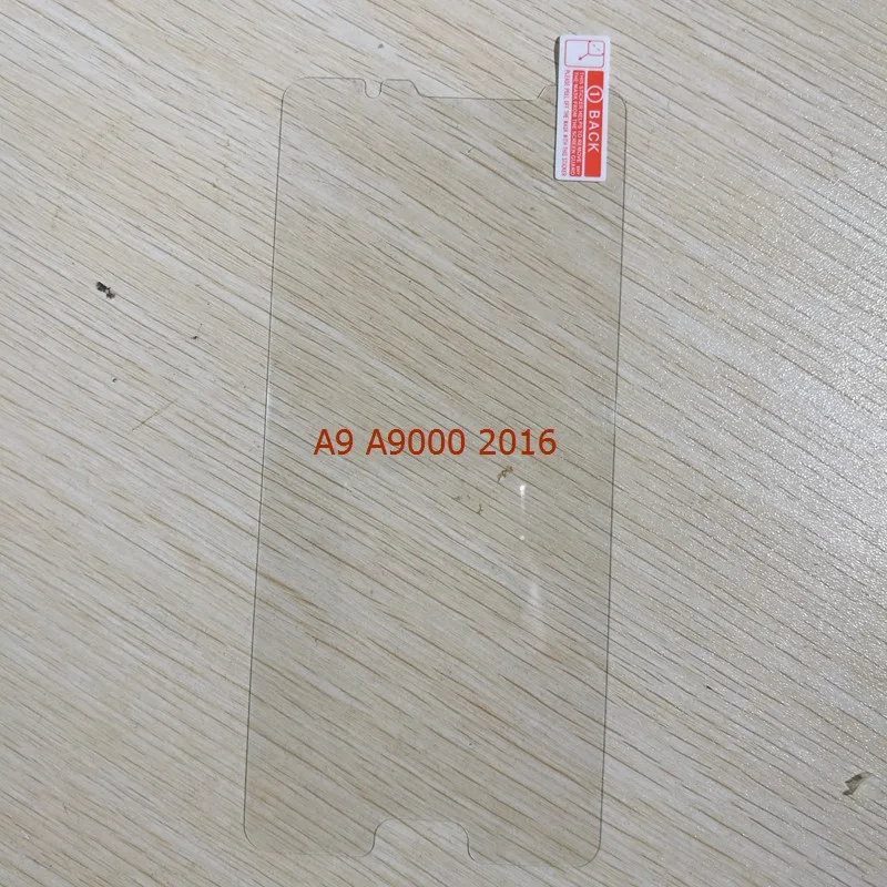 A6 2016-522