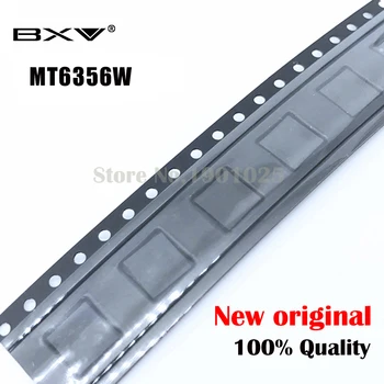 

1pcs~10pcs MT6356W