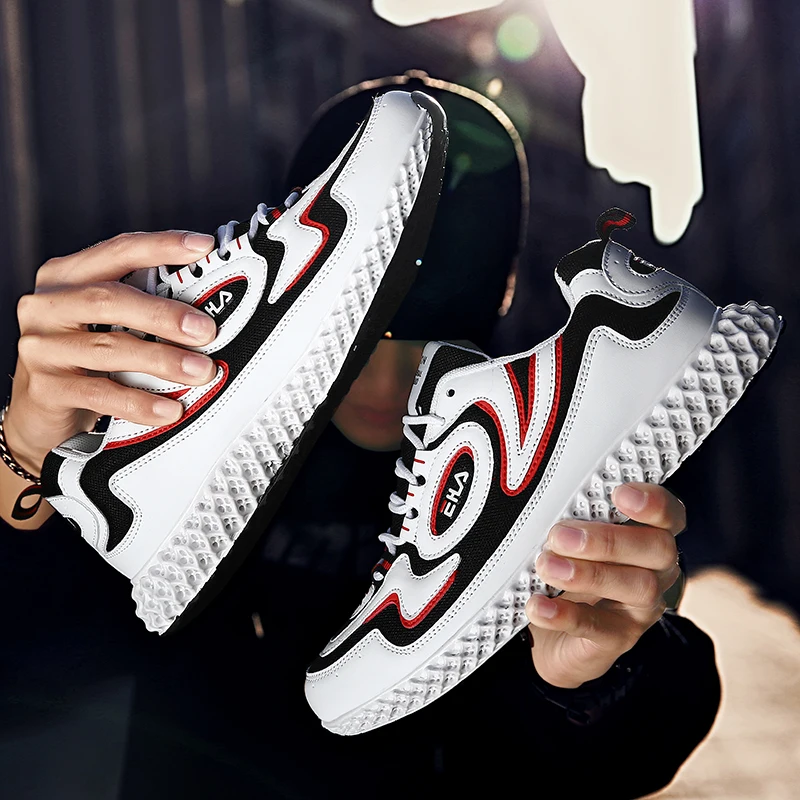 

Official Original Classic Men Authentic Air Cushion Ultra Running Gel Ins Sneaker Outdoor Sport Mirror Boost Tiger Sta Shoes
