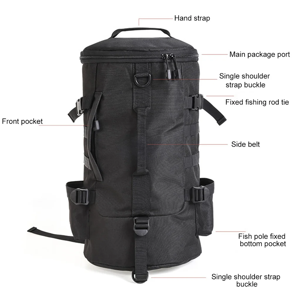 https://ae01.alicdn.com/kf/HTB17ZsqcRiE3KVjSZFMq6zQhVXaJ/23L-Multifunctional-Waterproof-Fishing-Bag-Men-Women-Outdoor-Waist-Sport-Travel-Shoulder-Bag-Polyester-Reel-Lure.jpg