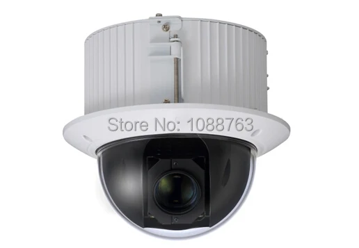 DAHUA CCTV Security Camera 2Mp HD 20x Ultra high Speed HDCVI PTZ Dome Camera IK10 IP67