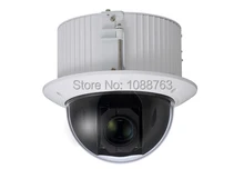 DAHUA CCTV Security Camera 2Mp HD 20x Ultra high Speed HDCVI PTZ Dome Camera IK10 IP67