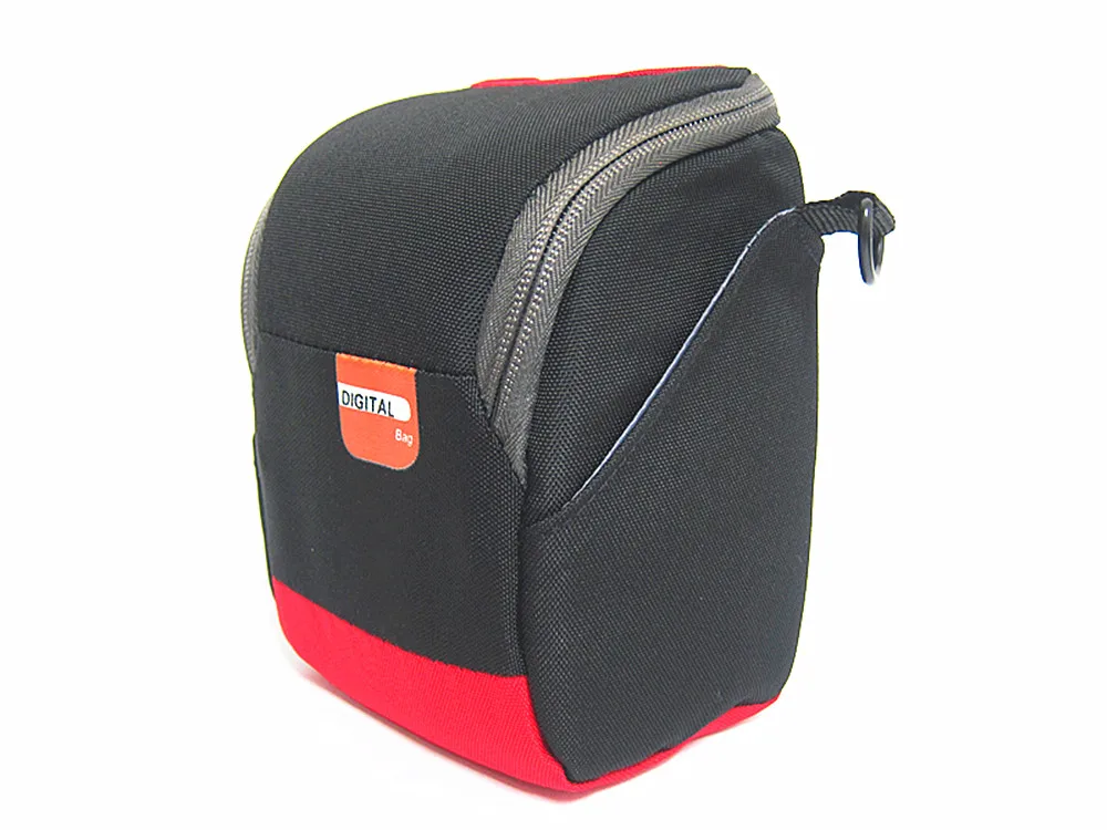 CASE-059A