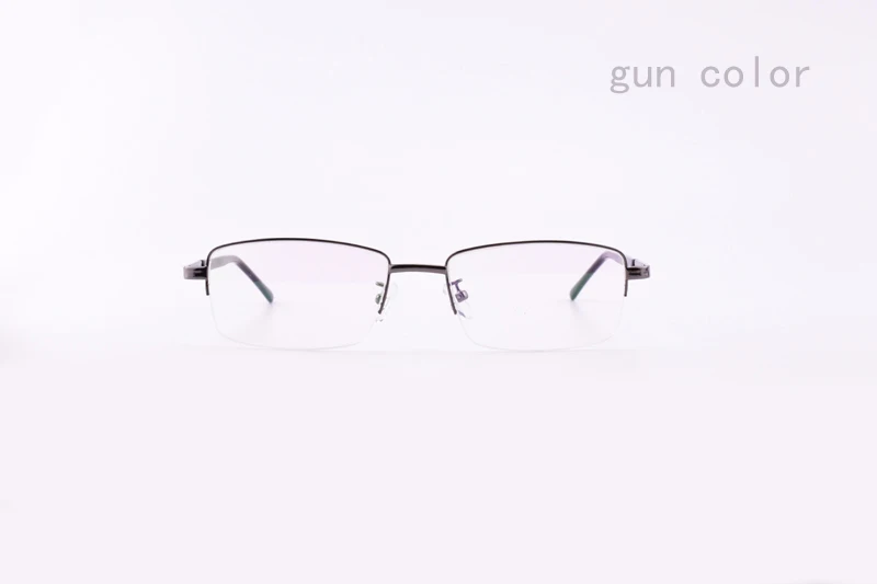 gun color 2