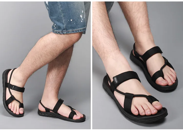 TB2jp7bmFXXXXaGXpXXXXXXXXXX_!!51904078