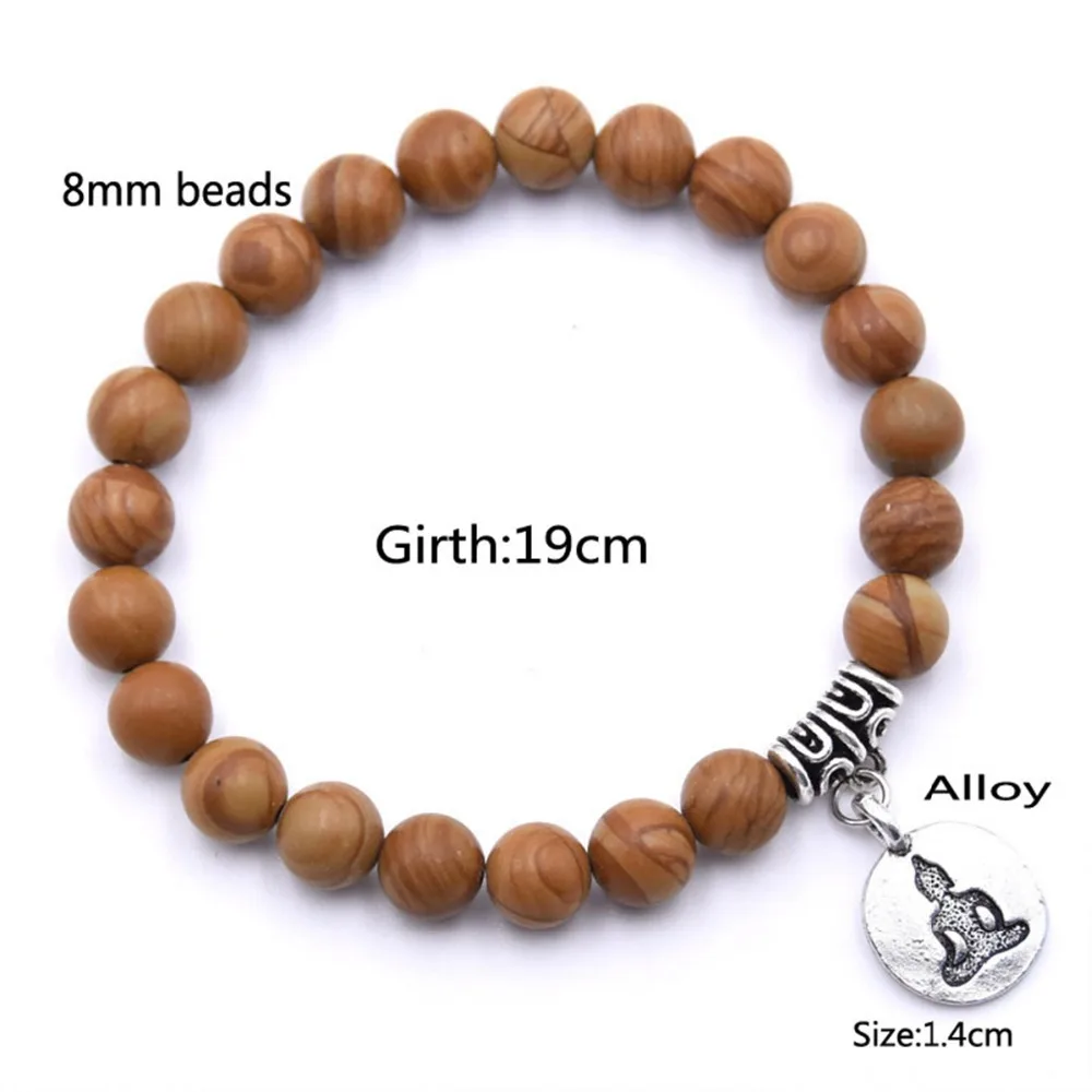 153337198500011900131