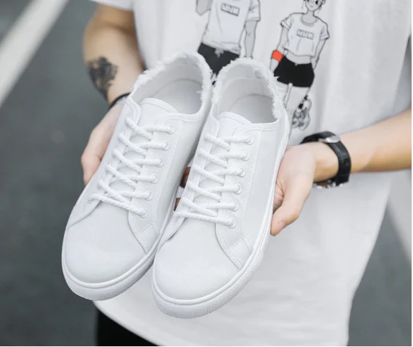 QQ20190414001933