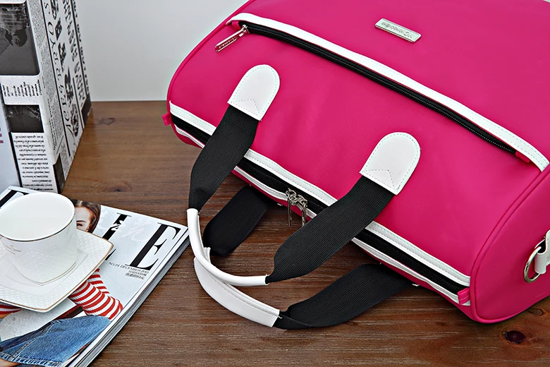 travel bag women 9