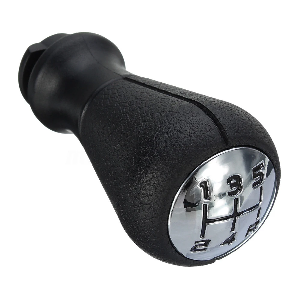 MFJ5481-C6