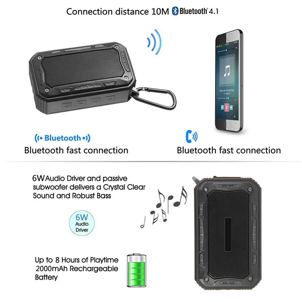 Bluetooth-Speaker-Outdoor-IP67-Waterproof-MP3-Player-Mini-Wireless-Speakers-FM-Radio-HandsFree-Subwoofer-For-Computer(3)