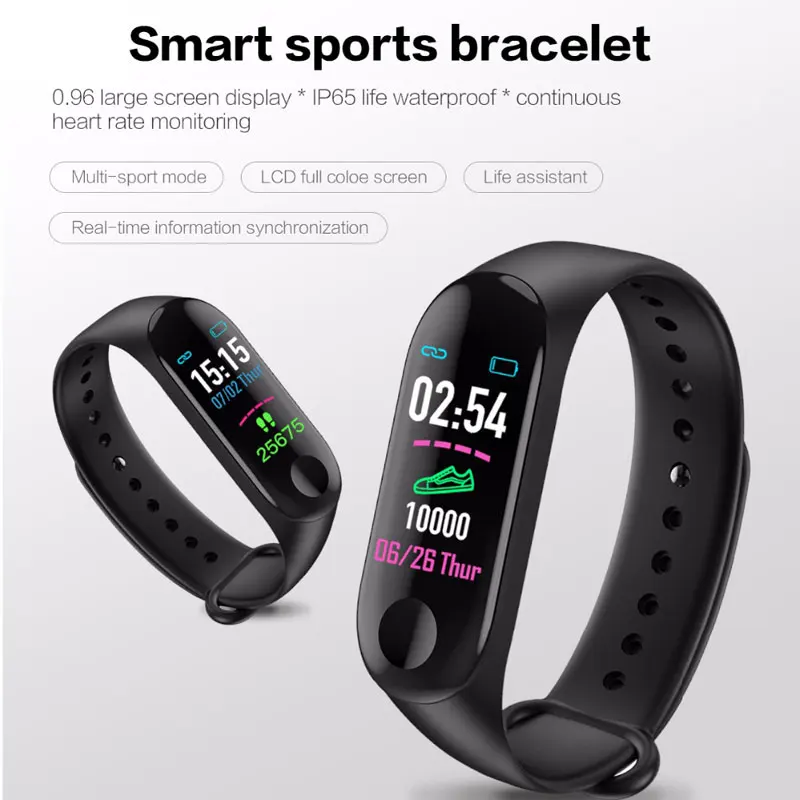 HAOBA-Color-Screen-Smart-Bracelet-Heart-Rate-Blood-Pressure-Sleep-Monitoring-Bluetooth-Bracelet-For-Android-IOS-Phone00000