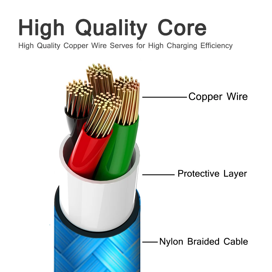 HTB1ZZMwbhHI8KJjy1zbq6yxdpXah (1)