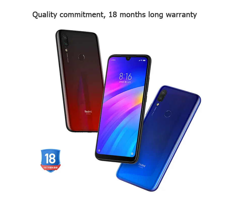 redmi-7-_14