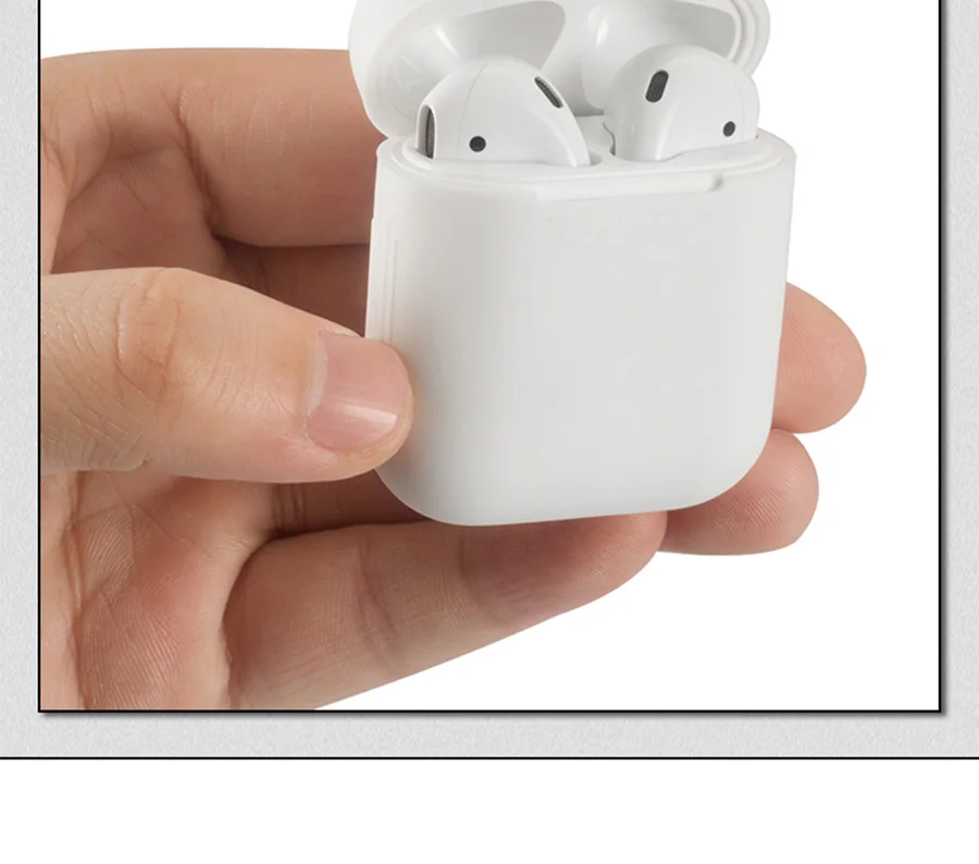 TB2U3lYo98mpuFjSZFMXXaxpVXa_!!157779985