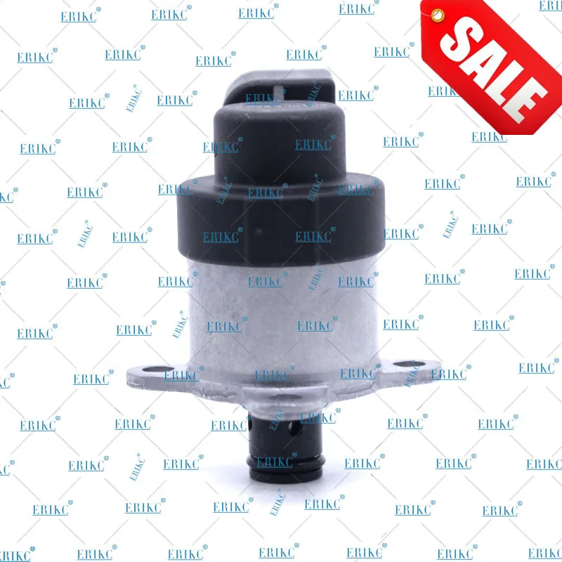 ERIKC SCV 0928400719 регулирующий клапан регулятора 0928 400 719 насос дизельной системы для Benz