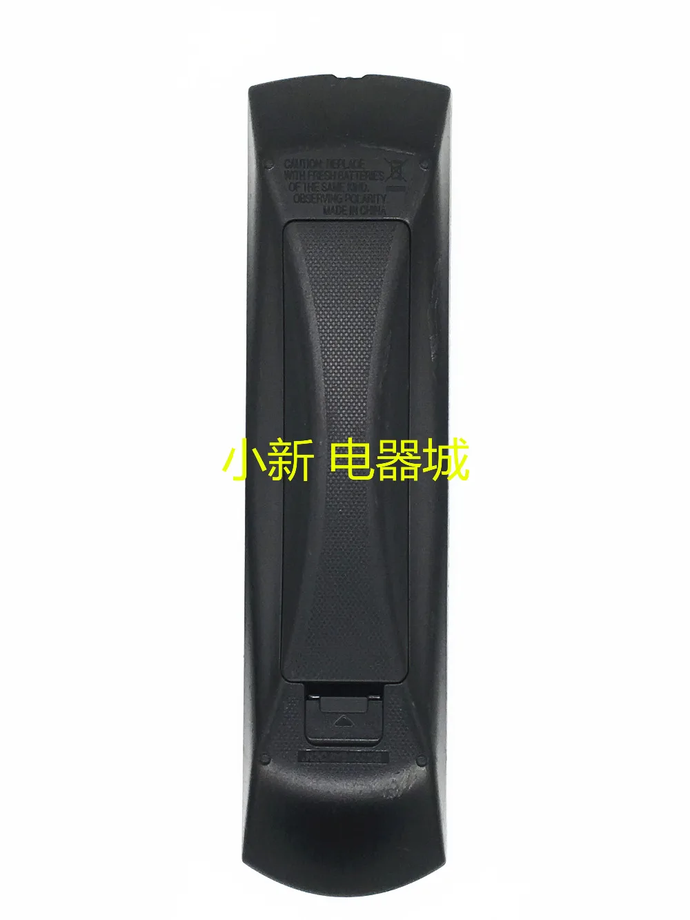 Для цифрового фотоаппарата Panasonic DMP-BD87 DMP-BD755P DMP-BD601 DMR-EX77-EX78-EX88 DMR-EZ485V DVD Регистраторы дистанционного Управление
