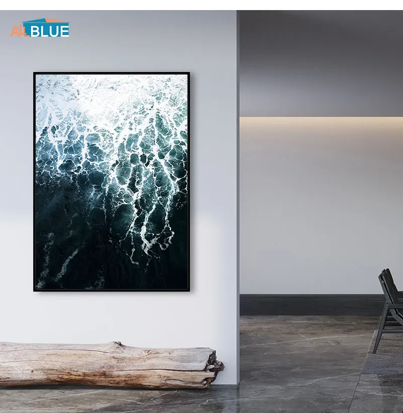 All-blue--800--new_05