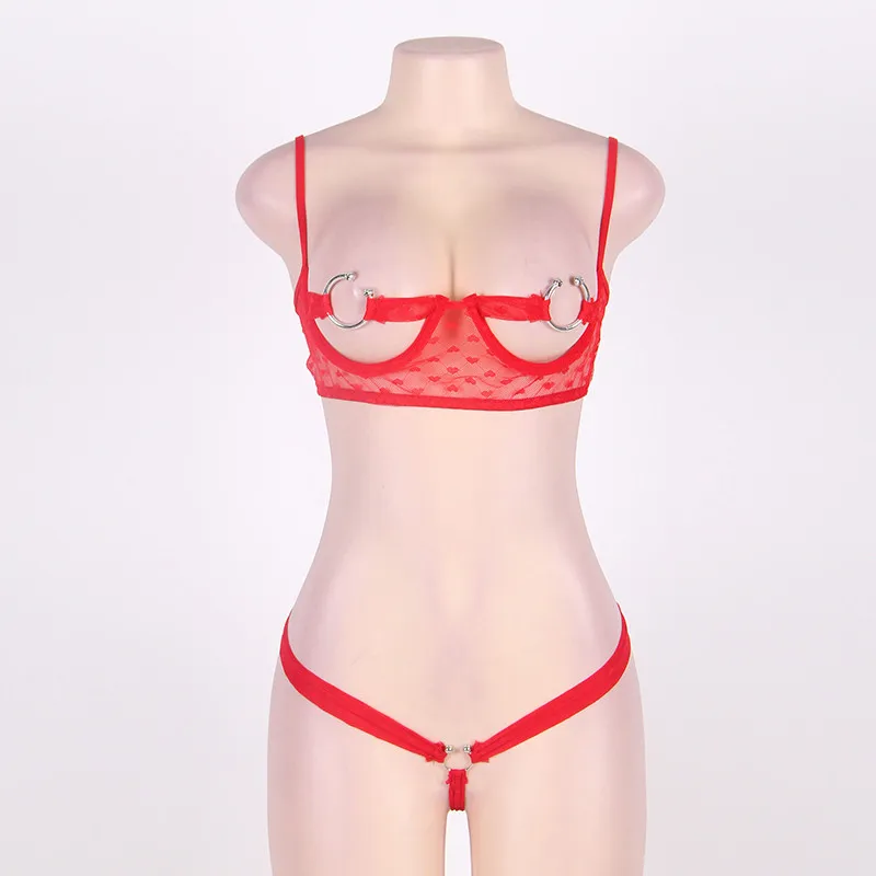 R70081-3--3