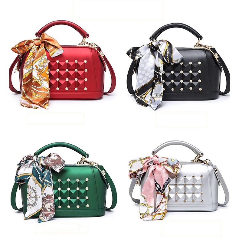 FUNMARDI الأزياء هلام النساء حقائب الراين تصميم Crossbody أكياس للسيدات حقائب كتف العلامة التجارية الأعلى حقائب بيد WLHB1863 FUNMARDI الأزياء هلام النساء حقائب الراين تصميم Crossbody أكياس للسيدات حقائب كتف العلامة التجارية الأعلى حقائب بيد WLHB1863