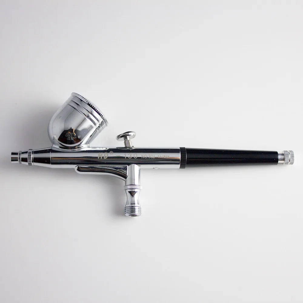 0.2mm 0.3mm 0.5mm 9cc High Quality Fishing Lures Painting Tool