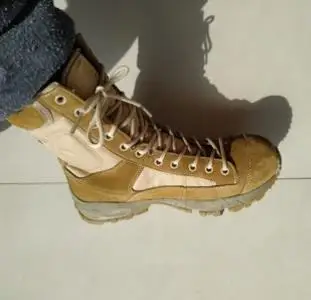 36020190301231322147