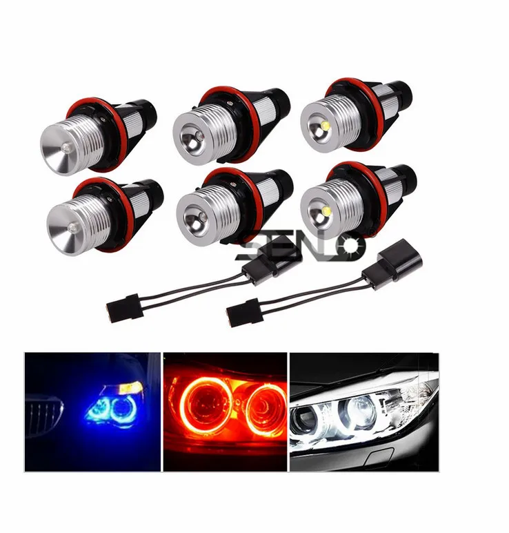led marker (3)