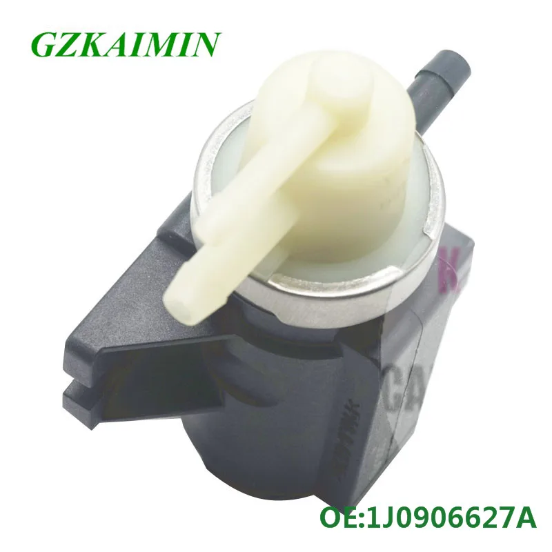 1J0906627A