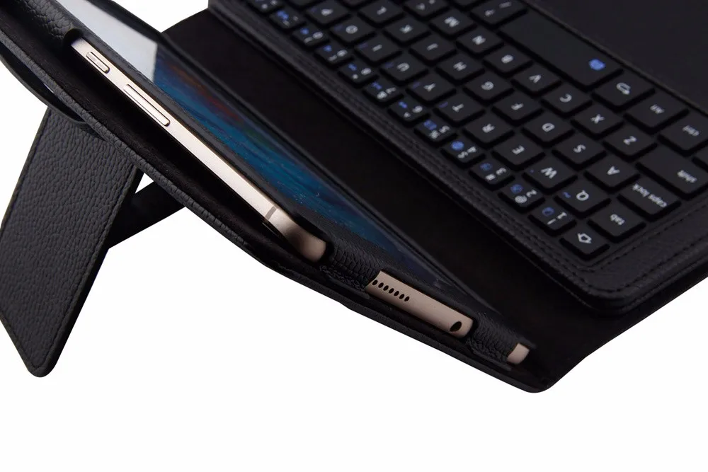 Huawei-M3-8.4-Keyboard-case-s