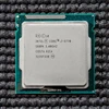 intel Core i7 3770 3.4GHz SR0PK Quad-Core LGA 1155 CPU Processor ► Photo 2/2