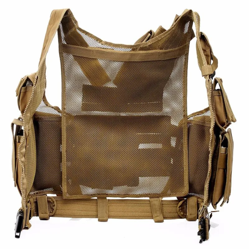 HTB1S48yJXXXXXcTXpXXq6xXFXXXU