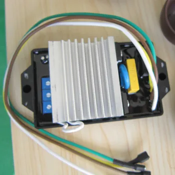 

AVR-20