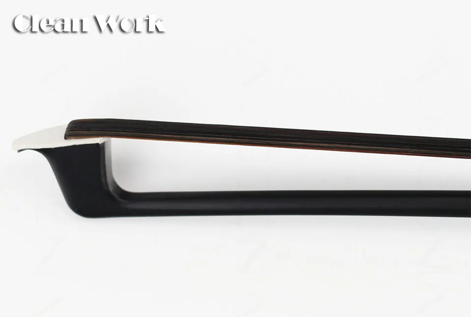 High Quality fiber violin bow