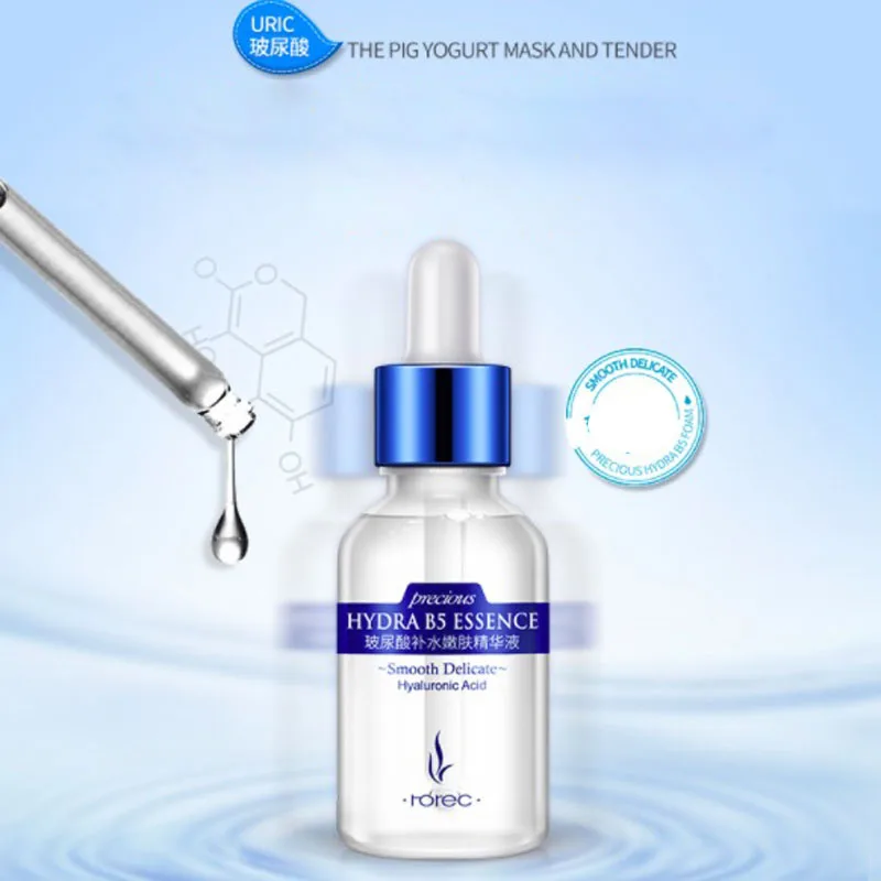 омолаживающая сыворотка против мимических морщин anti - age serum botavikos. Serum home белита. Novosvit сыворотка для лица омолаживающая с биопептидом 25мл. сыворотка для омоложения. антивозрастная сыворотка россия.