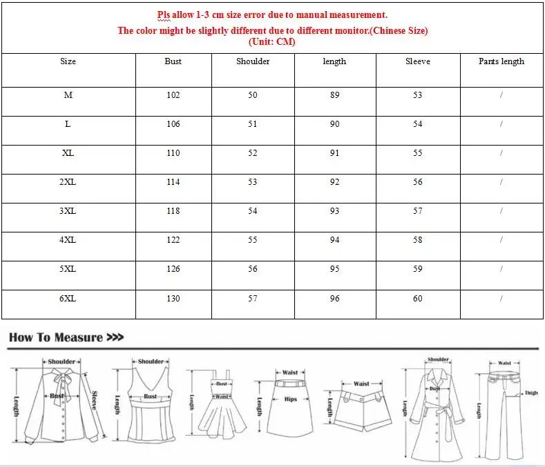 Women Winter Leather Jackets Long Plus Size 5XL Leather Coat Women Adjustable Waist Big Fur Collar Parka Padded Coats CH690 (11)