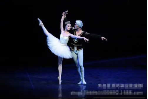 QQ20190201153027