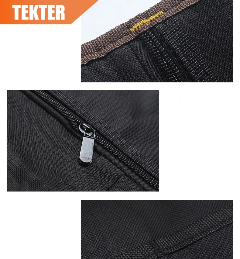 STEELTOOLS-Oxford-RollingTool-Bag-14-Pocket-600D-Durable-Waterproof-Portable-Pouch-Electric-Tools-Handbag-With-Tool (2)