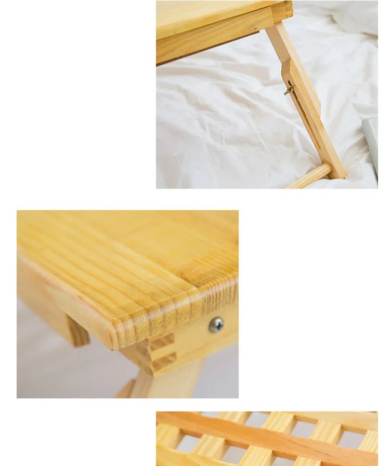 rack02
