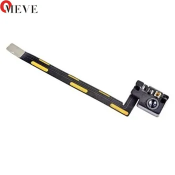 

10pcs/lot For Apple iPad 2 Front Facing Camera Module Flex Cable Small Little Camera Lens Replacement Parts Free shipping