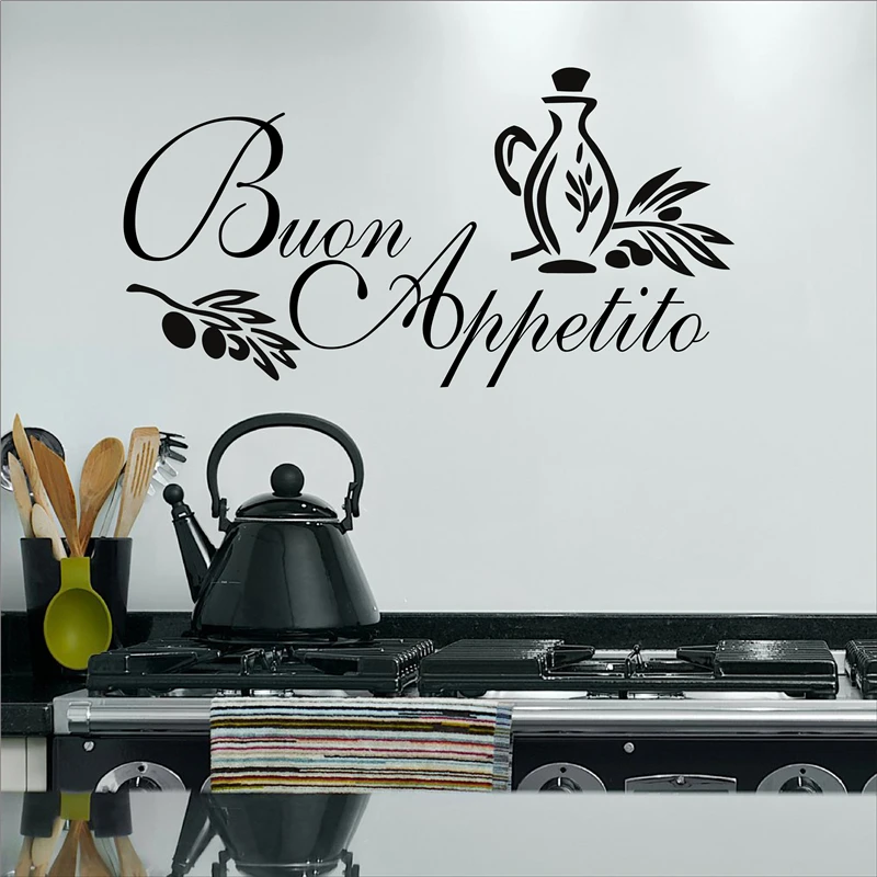NeoDevice Adesivo da Parete Wall Sticker PVC rimovibile Cerchi Neri NeoDevice Adesivo da Parete Wall Sticker PVC rimovibile Cerchi Neri