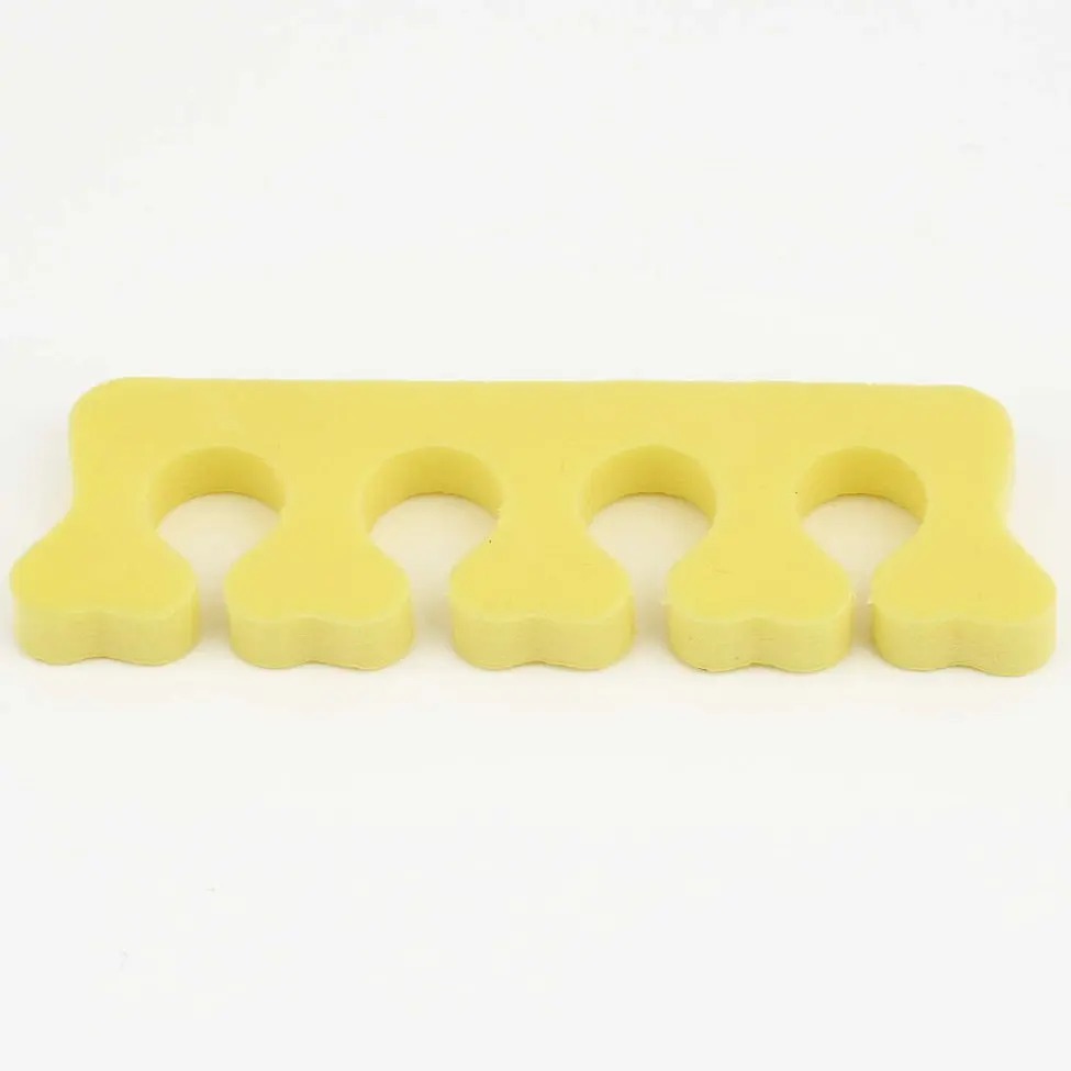 BPB013000-D-5-8