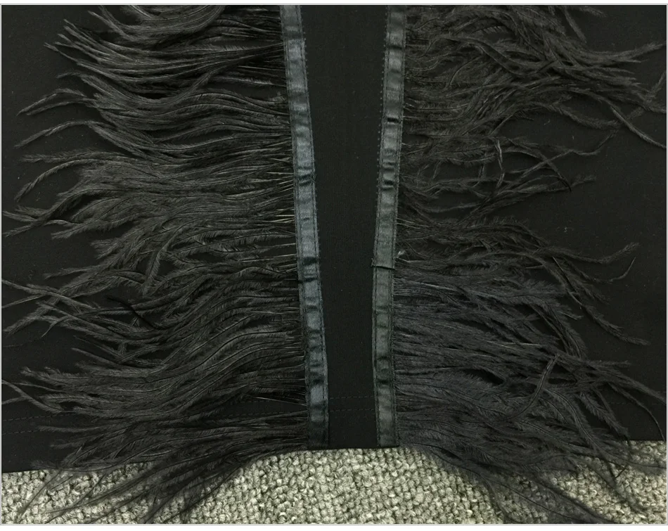 feathered_detail-3