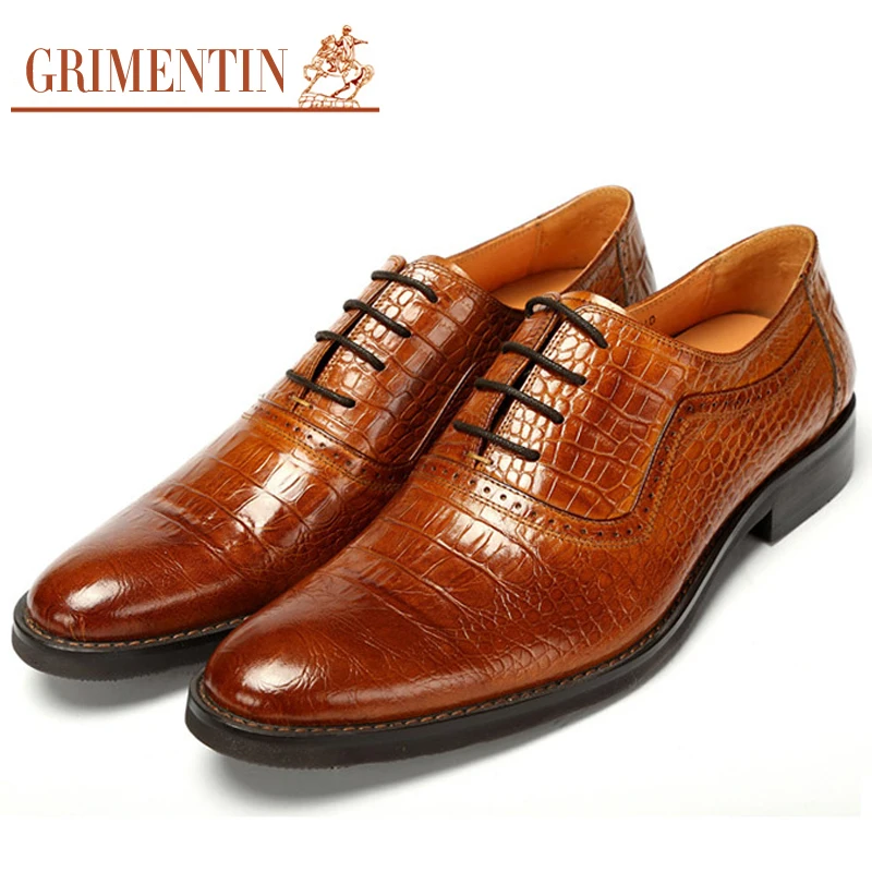 designer dress shoes for men Dress Yp
