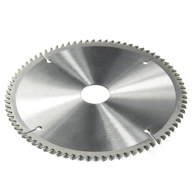 s-l1600 (4)