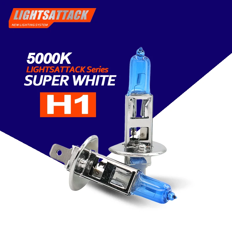 LA5000 H1