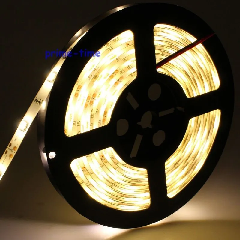 HTB1FjzhJVXXXXaeXpXXq6xXFXXXC