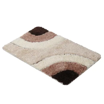 

Mats living room Carpet Home doormat floor mat polyester kitchen mat deurmat paillasson door mat felpudos puerta de entrada hot