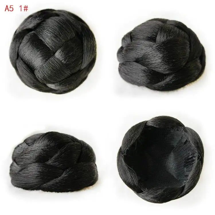A5  1#