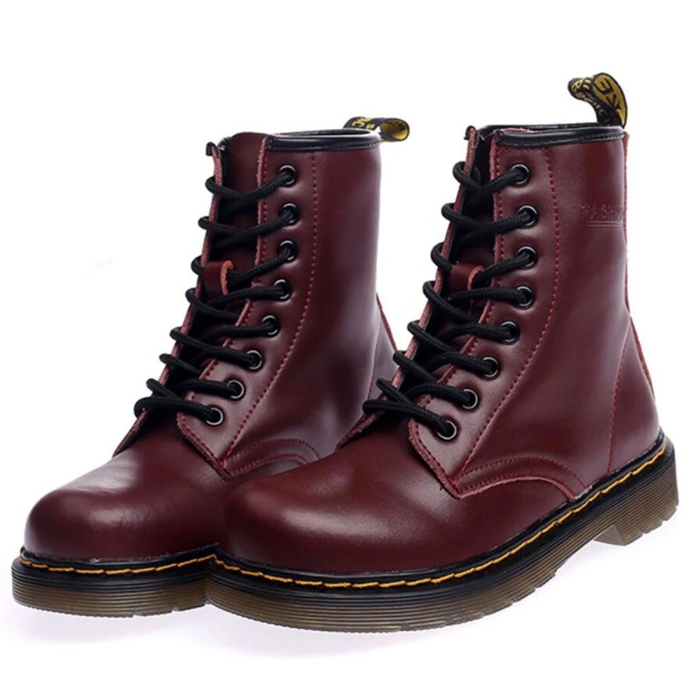 Maguidern Martin boots_14
