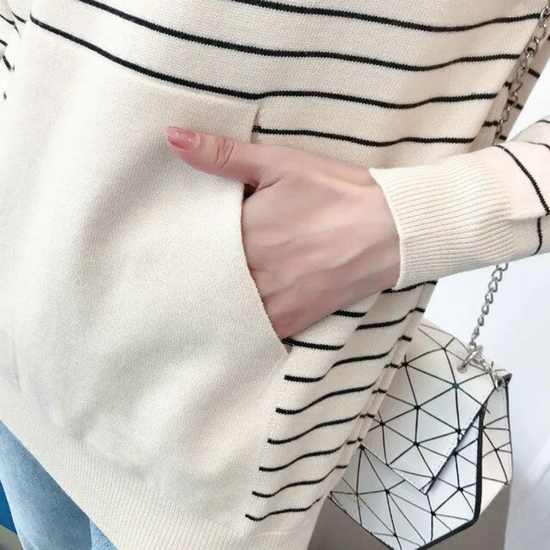 QQ¼20180810132458