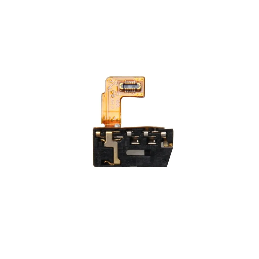 

H Earphone Jack Flex Cable for LG V10